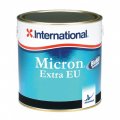   Micron Extra EU  2.5L ()