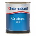   Cruiser 250  0.75L