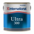  Ultra 300   2,5L