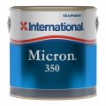   Micron 350 - 2.5L
