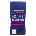   Boat Shampoo 0,5L