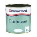  PRIMOCON GREY 2.5L