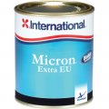   Micron Extra EU  0.75L