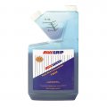   AWLWASH Wash Down Concentrate, 0,95 