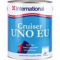   Cruiser Uno EU  2.5L