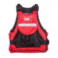  Expedition Vest 50-70 