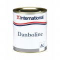  Danboline Grey 0.75L