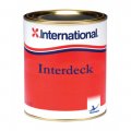     Interdeck () 0,75