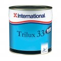   TRILUX 33 PROFESSIONAL WHITE 2.5L