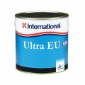   Ultra EU  2.5L