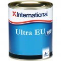   Ultra EU   0.75L