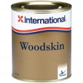       Woodskin 2.5L