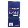        Marine Wax 0,5