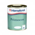  PRIMOCON GREY 0.75L