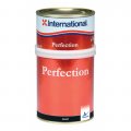  Perfection Red ( ) 0.75L