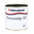  INTERSTRIP AF 2,5L