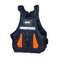  Expedition Vest 30-50