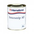  INTERSTRIP AF 1L