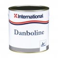  Danboline White 2.5L