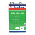  Thinner 910 Spray (5)