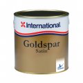  Goldspar Satin () 2,5L