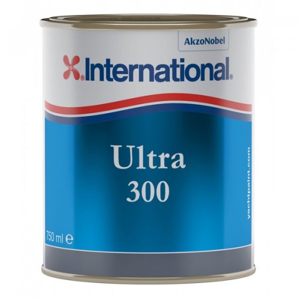   Ultra 300 - 0.75L