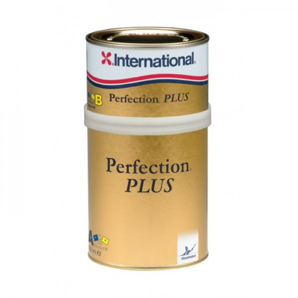  Perfection Plus () 0.75L