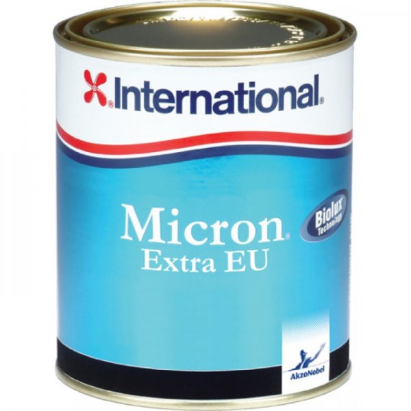   Micron Extra EU  0,75L