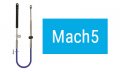   Mach5