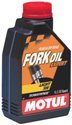  MOTUL Fork Oil Expert light 5W 1L