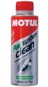  MOTUL Fuel System Clean Moto 200ml