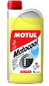   MOTUL Motocool Expert -25