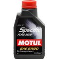   MOTUL SPECIFIC FORD 913 D