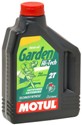 MOTUL Garden 2T Hi-Tech 100 ml