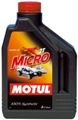 MOTUL Micro 2 T 60L
