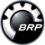 BRP