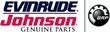 johnson-evinrude