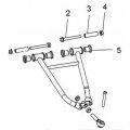      (SM-08213, SM-08214) Polaris SM-08274