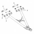      (SM-08183, SM-08184) Polaris SM-08279