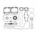    BRP 1000 SDI 09-711289