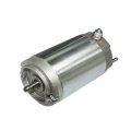   Polaris SM-01334
