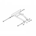      (SM-08668, SM-08669) Yamaha SM-08228