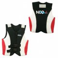  Neo Buoyancy Aids 50N, CE ISO 12402-5 -- 90+