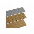   CER-DECK TEAK  , 2 