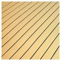   CER-DECK TEAK  ,     