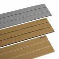   CER-DECK TEAK  , 3 