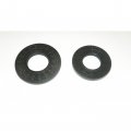   (Mag+Pto) BRP 009-905T