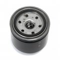 MH 348      Honda BF75-130, 200, 225 ()