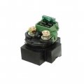   CFMoto AT-01754
