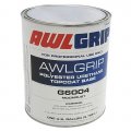   Awlgrip Topcoat Moon Dust Base, 3,79 